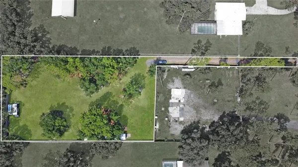 $290,000 | Citrus Street, Kissimmee, FL 34746