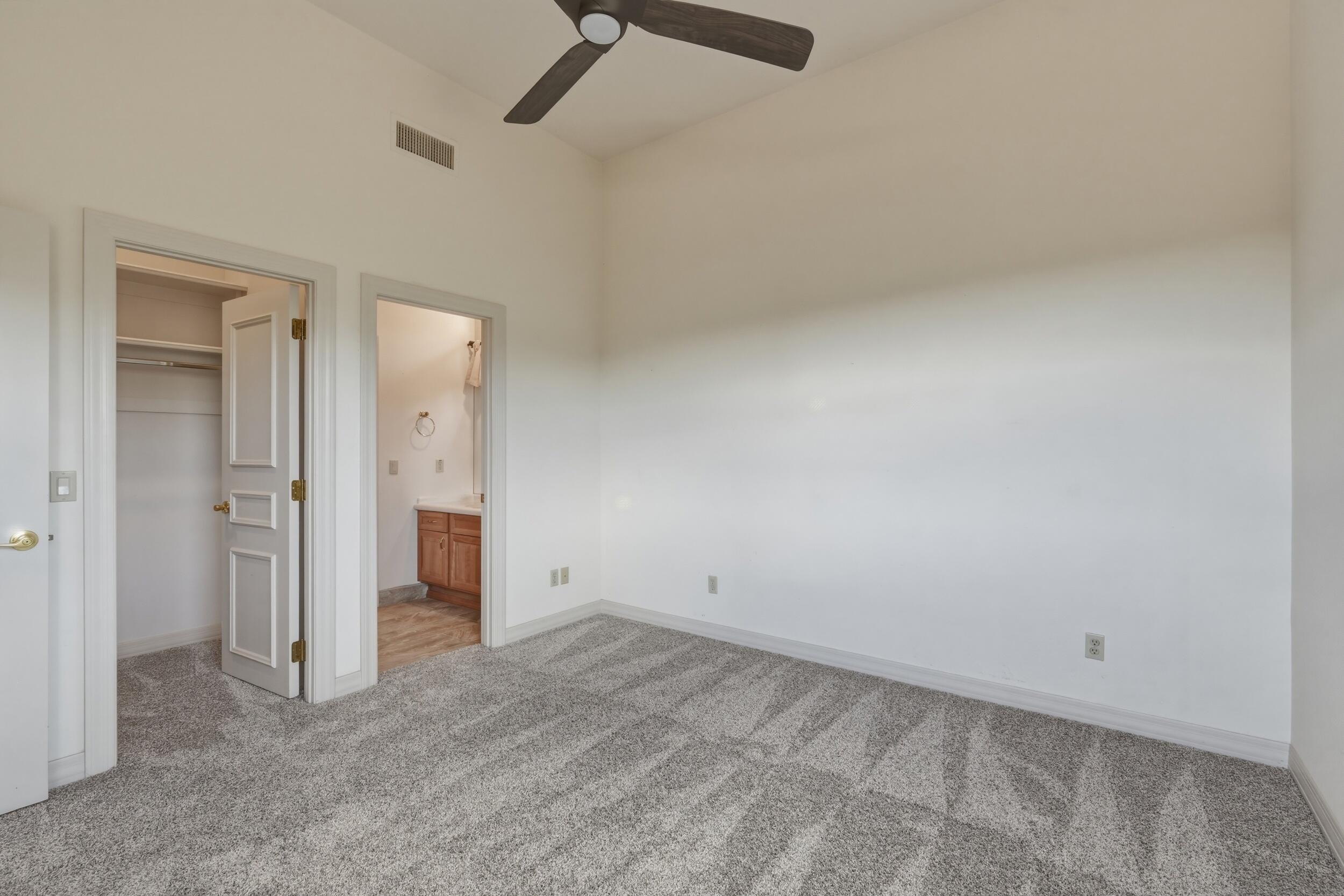 2802 East Golden Rod Circle Payson, AZ 85541 - Photo 35 of 59 NKN_5847