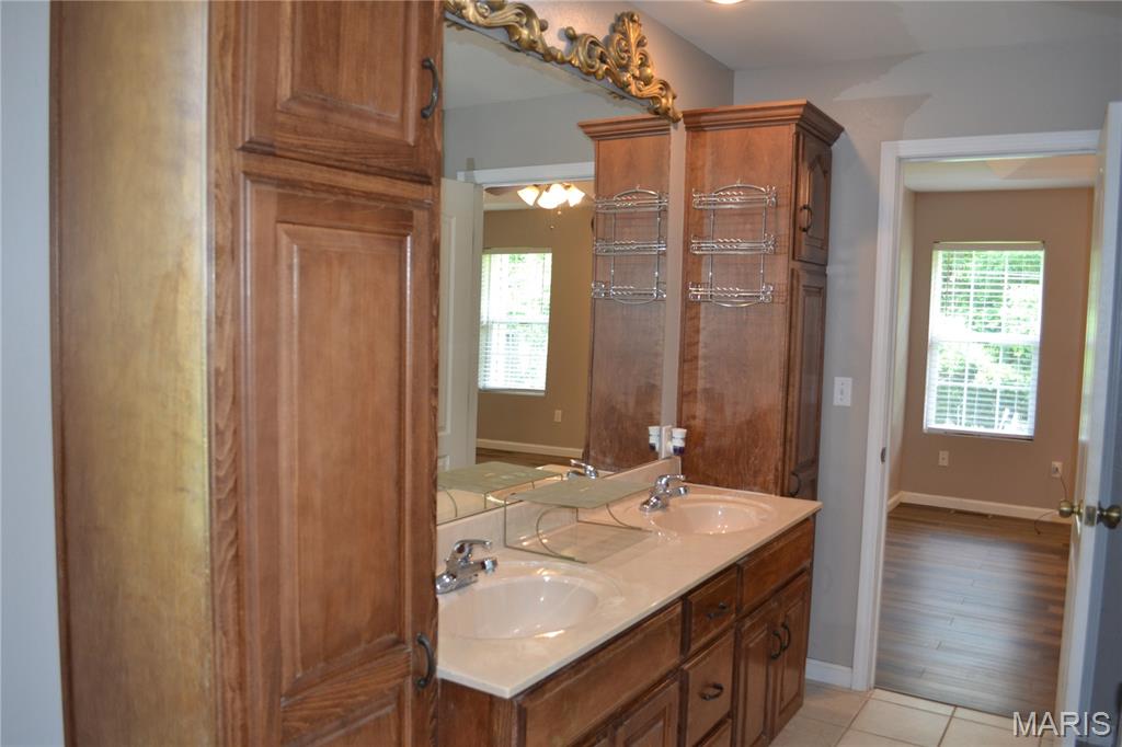 144 Ridgeview Drive St. Robert, MO 65584 - Photo 18 of 34
