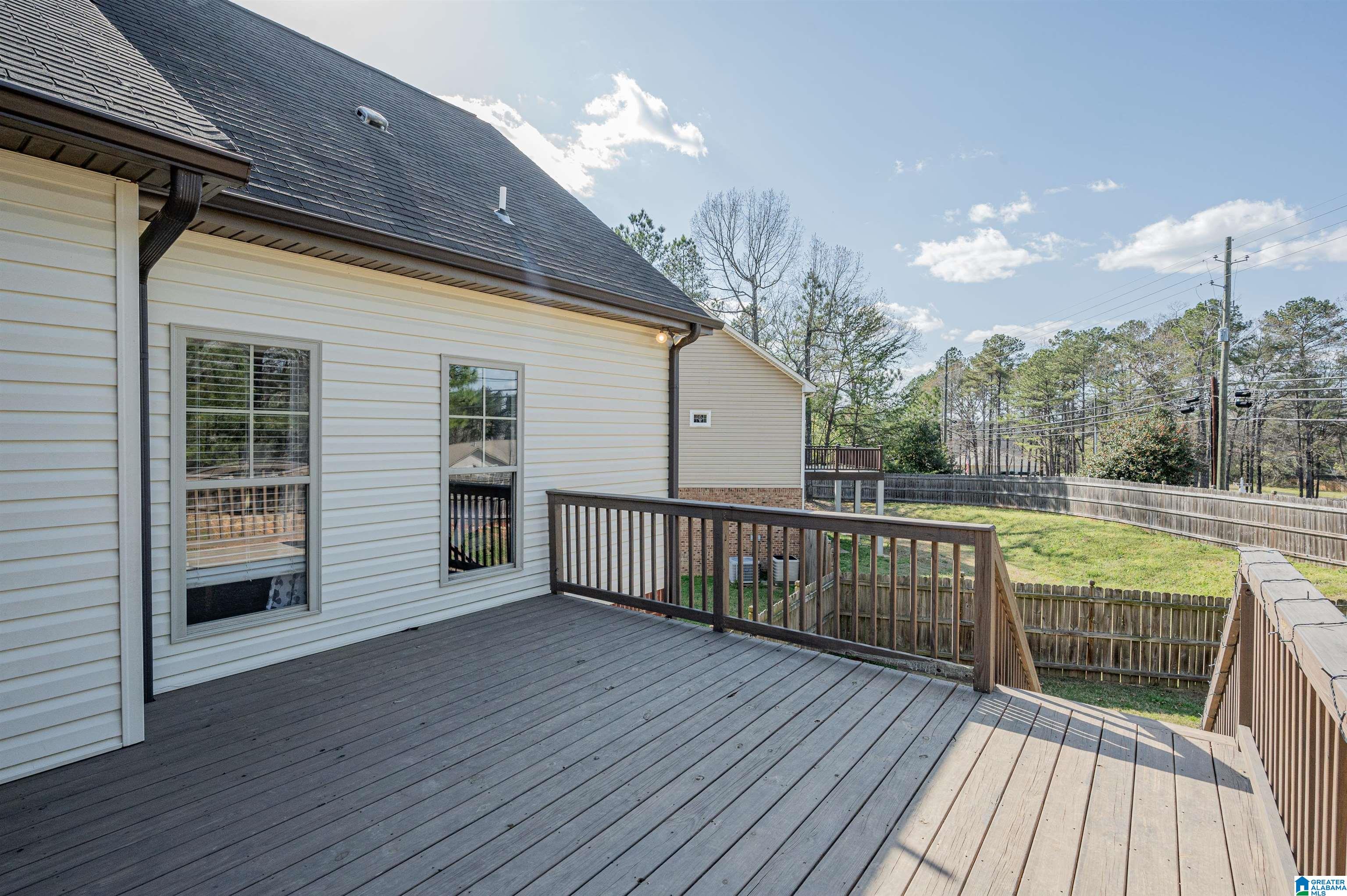 122 Independence Circle Helena, AL 35080 - Photo 39 of 47