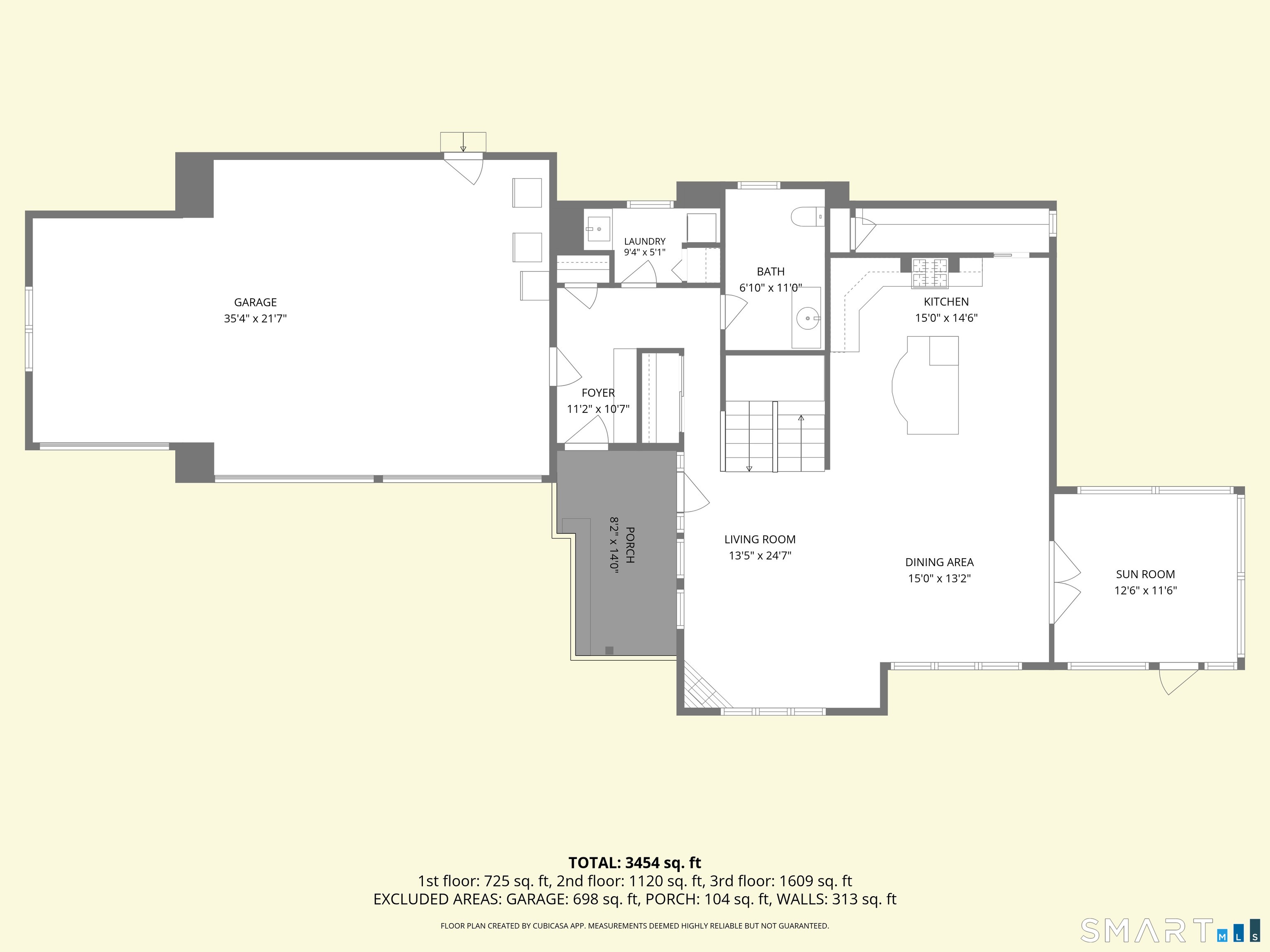 178 Great Neck Road Waterford, CT 06385 - Photo 37 of 40 Gallery Image 37