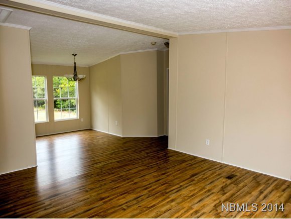 509 Stately Pines Road New Bern, NC 28560 - Photo 4 of 25 Additional Photo