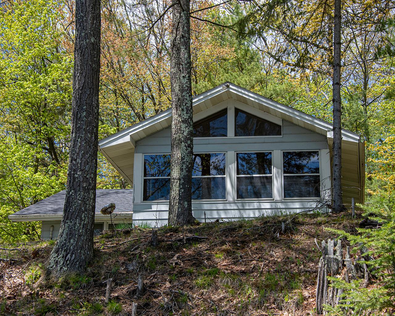 11457 Reinert Road Woodruff, WI 54568 - Photo 21 of 30 Gallery Image 21