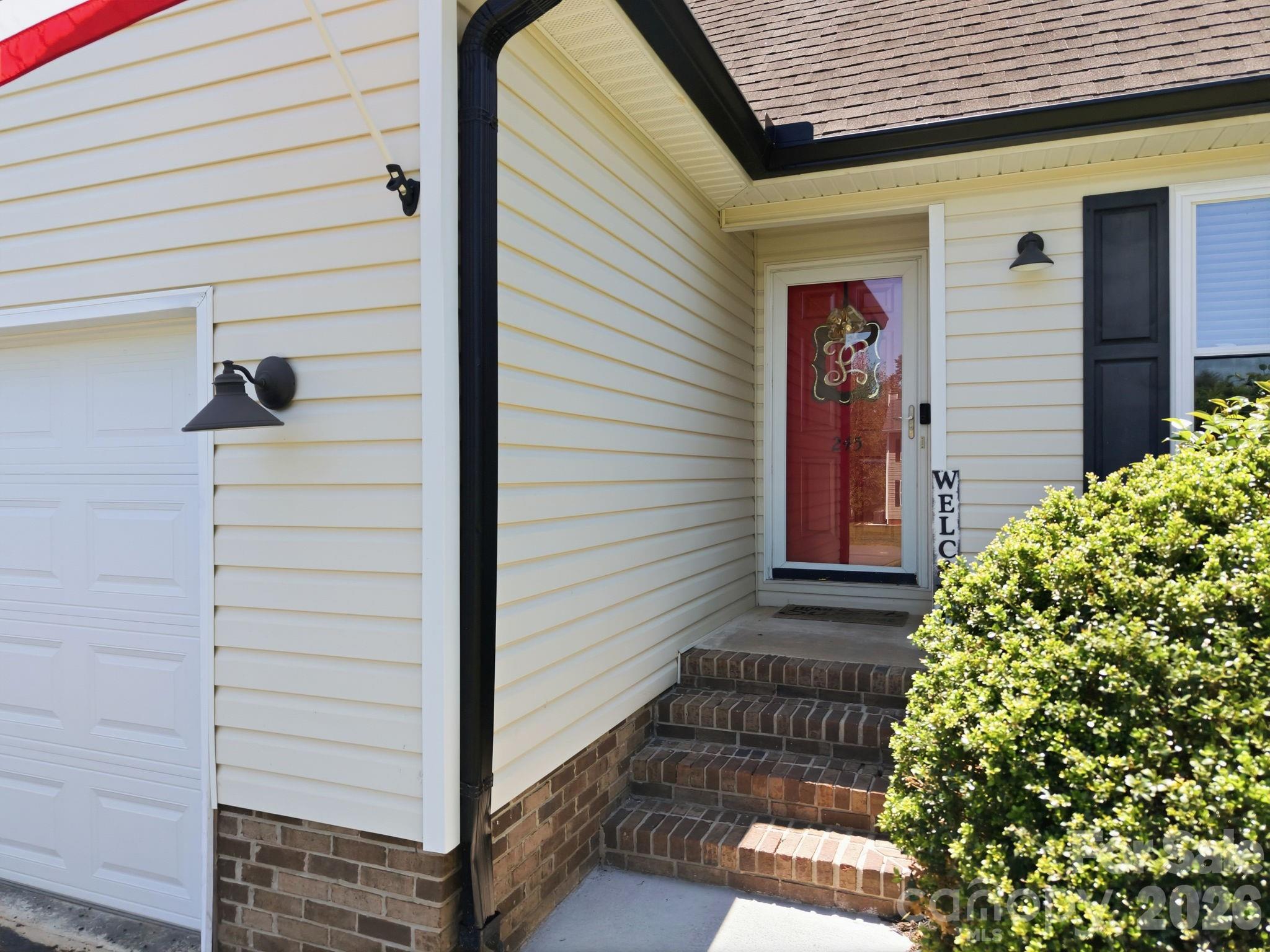 245 Castle Keep Road Salisbury, NC 28146 - Photo 11 of 48