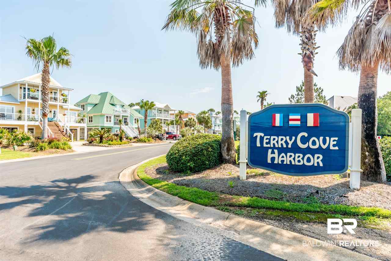 4121 Harbor Road Orange Beach, AL 36561 - Photo 44 of 50