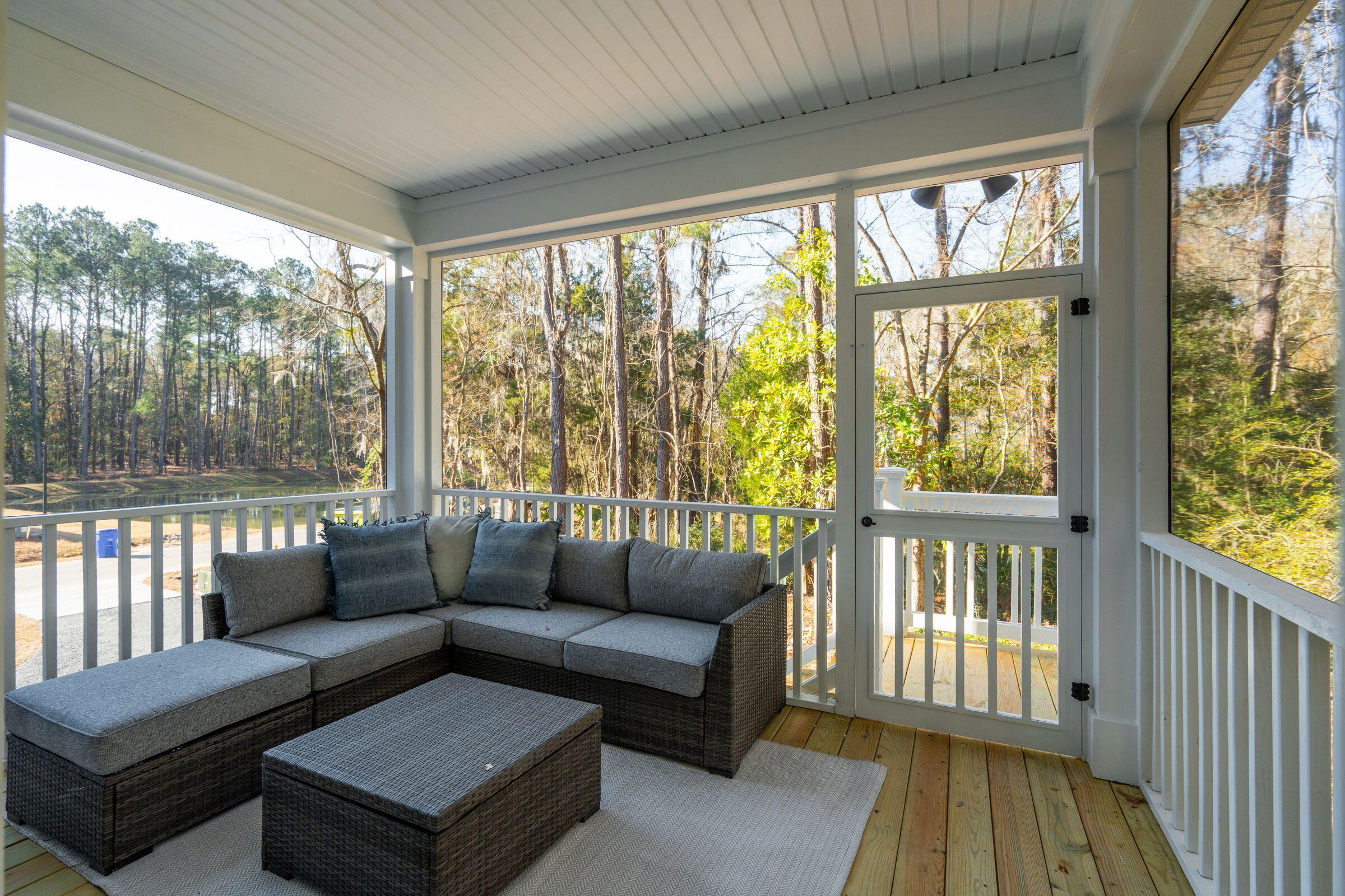 5129 Hut Crk Road Johns Island, SC 29455 - Photo 41 of 68 Amberly