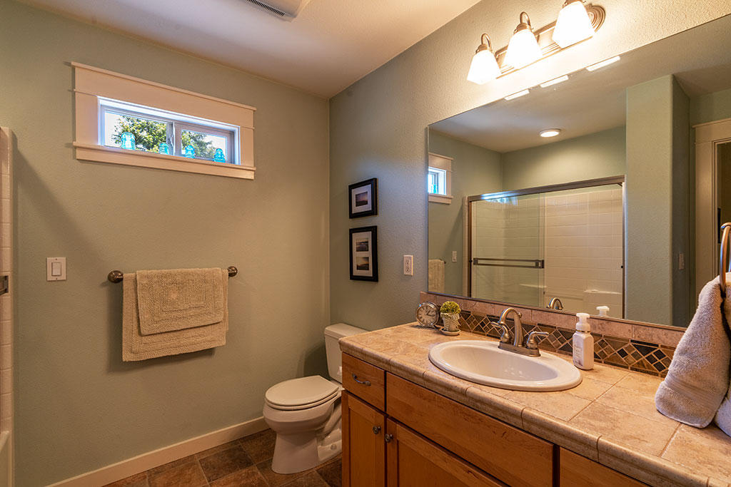 161 Grayland Heights Road Rio Dell, CA 95562 - Photo 62 of 94 63