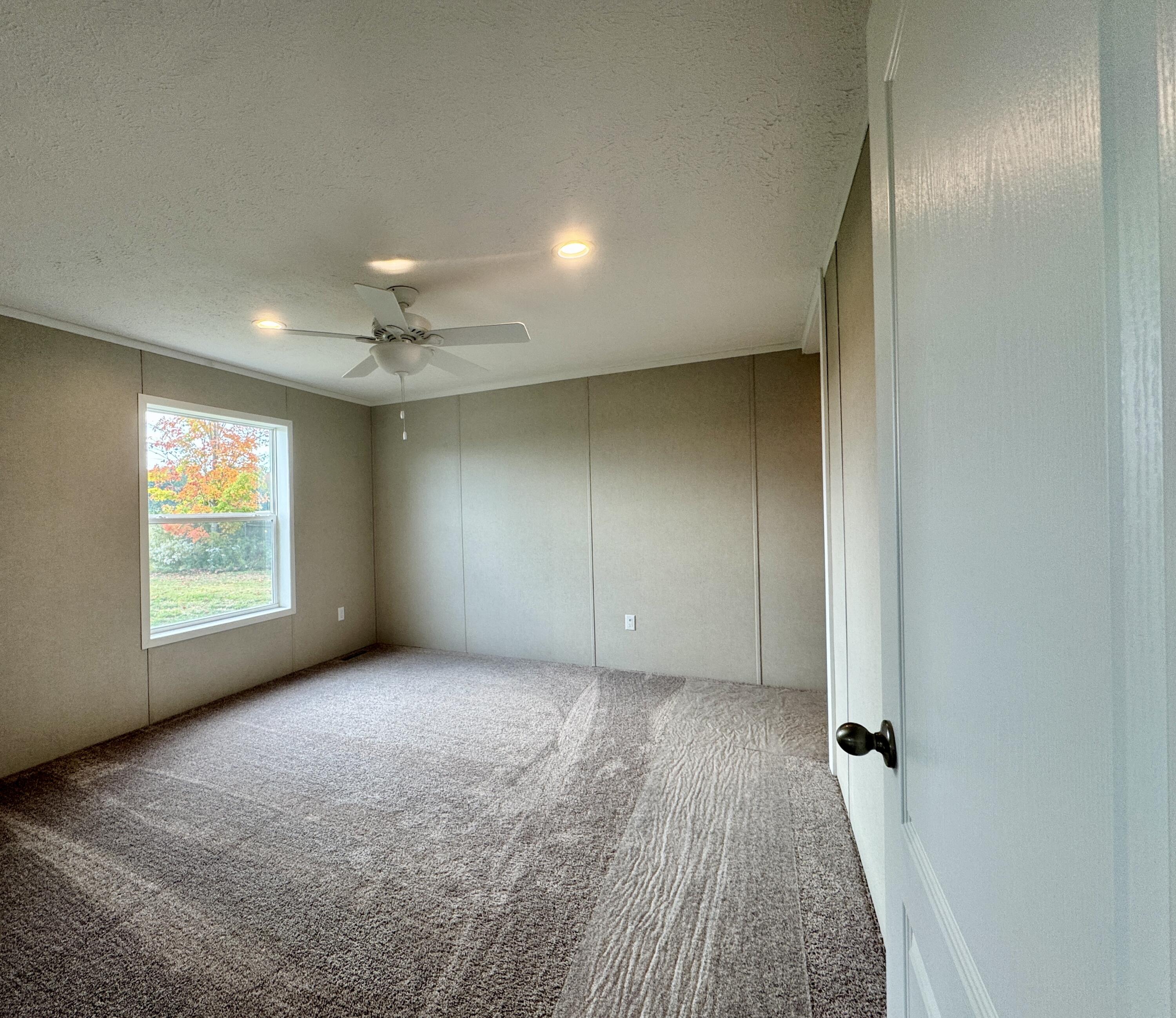 35 Townhouse Road Kenduskeag, ME 04450 - Photo 13 of 45 Primary Bedroom