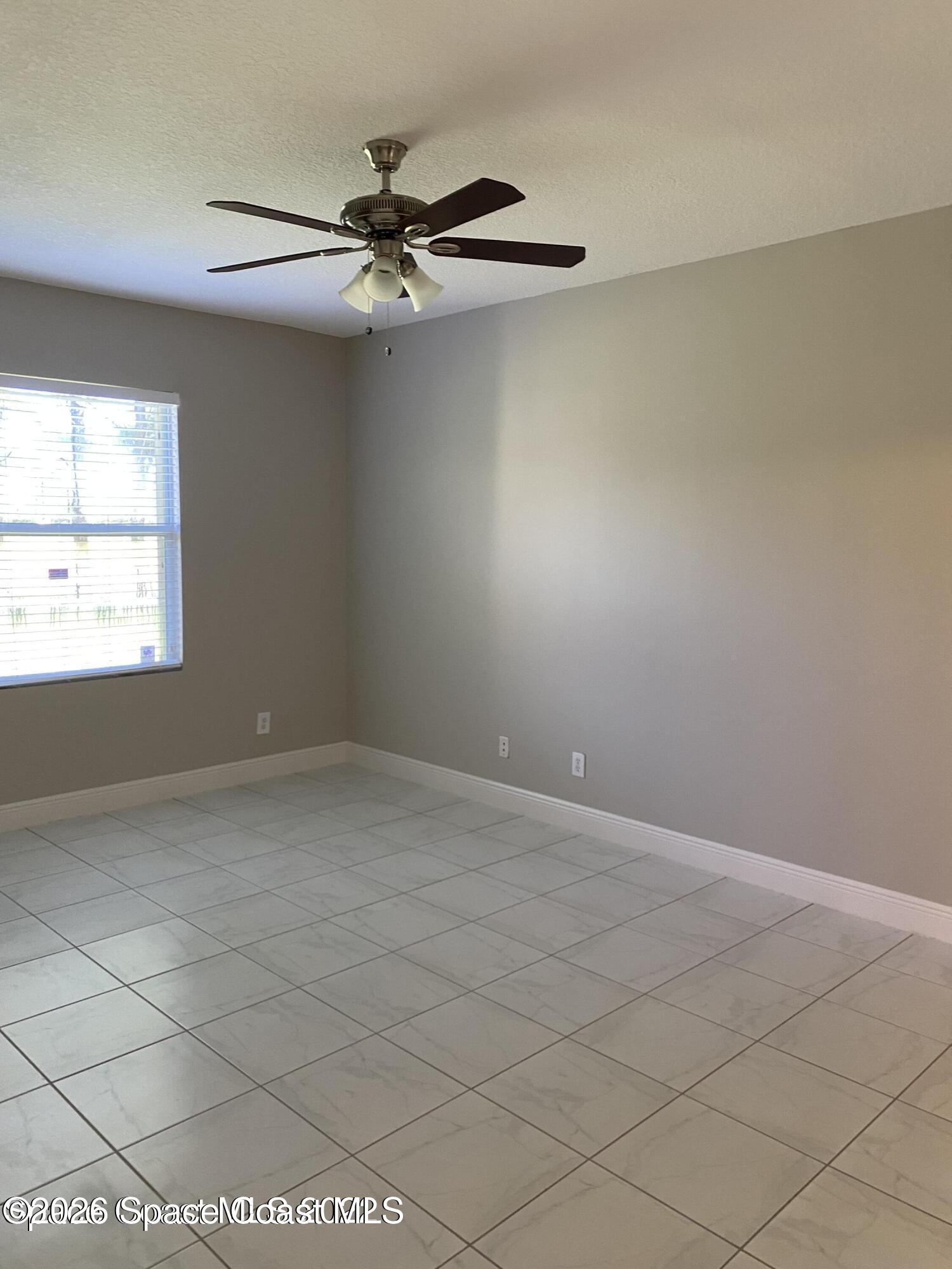 5144 Ivory Way Melbourne, FL 32940 - Photo 5 of 13 Primary Bedroom