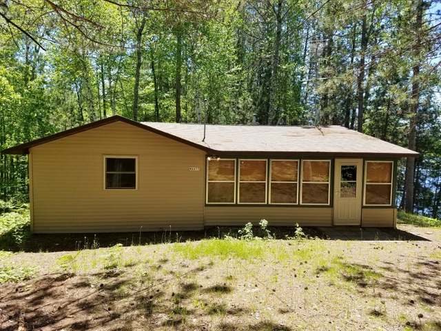 W8855 Forrester Road Tomahawk, WI 54487 - Photo 2 of 20 Gallery Image 2
