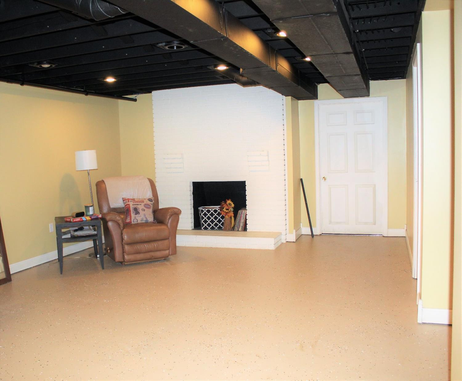 1280 Old Whitley Road London, KY 40744 - Photo 39 of 54 Listing Photo