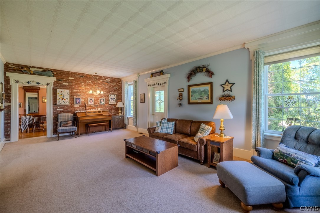 8619 Ball Road Brutus, NY 13166 - Photo 17 of 48