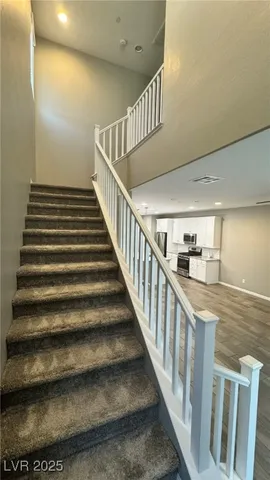 $2,398 | 11728 Redwood Mountain Avenue, Las Vegas, NV 89138