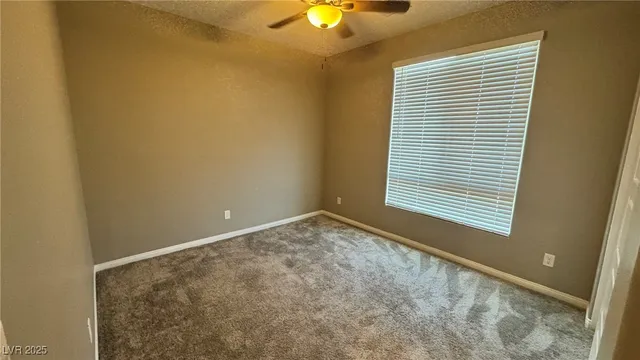 $2,398 | 11728 Redwood Mountain Avenue, Las Vegas, NV 89138