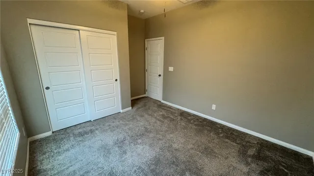 $2,398 | 11728 Redwood Mountain Avenue, Las Vegas, NV 89138