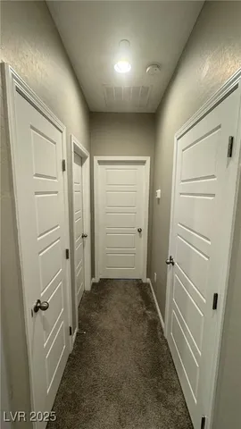 $2,398 | 11728 Redwood Mountain Avenue, Las Vegas, NV 89138