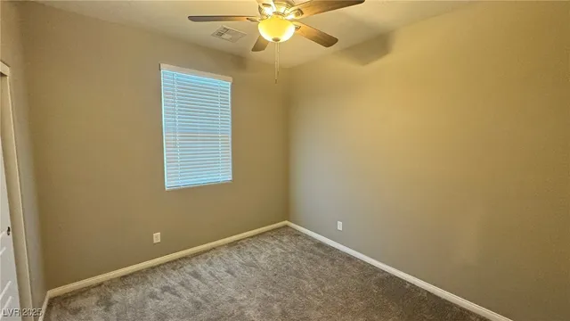 $2,398 | 11728 Redwood Mountain Avenue, Las Vegas, NV 89138
