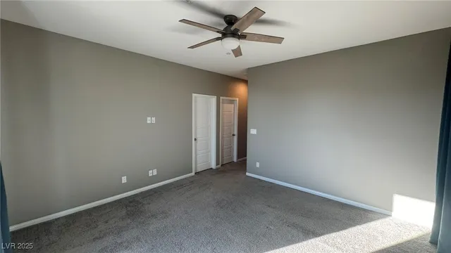 $2,398 | 11728 Redwood Mountain Avenue, Las Vegas, NV 89138