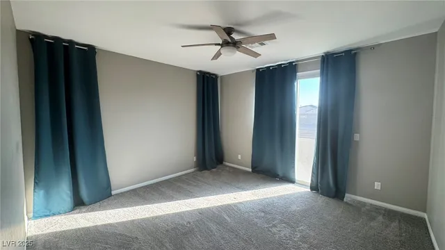 $2,398 | 11728 Redwood Mountain Avenue, Las Vegas, NV 89138