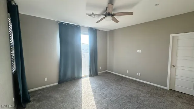 $2,398 | 11728 Redwood Mountain Avenue, Las Vegas, NV 89138