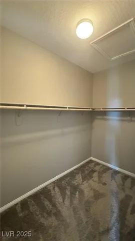 $2,398 | 11728 Redwood Mountain Avenue, Las Vegas, NV 89138