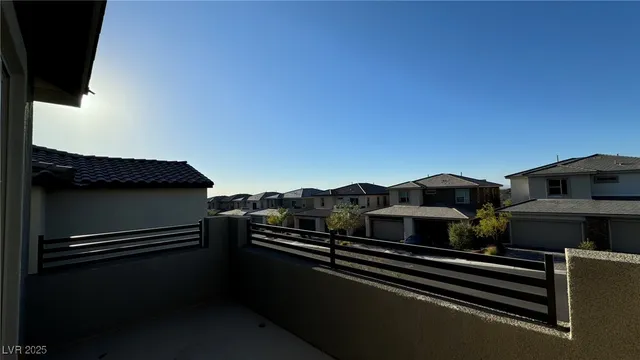 $2,398 | 11728 Redwood Mountain Avenue, Las Vegas, NV 89138