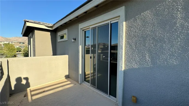 $2,398 | 11728 Redwood Mountain Avenue, Las Vegas, NV 89138