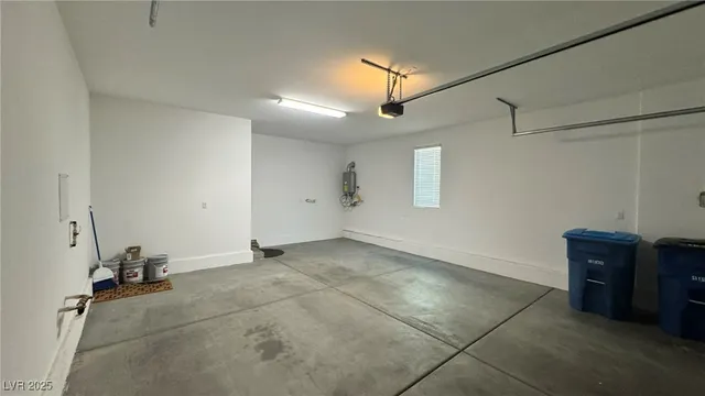 $2,398 | 11728 Redwood Mountain Avenue, Las Vegas, NV 89138