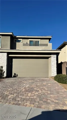$2,398 | 11728 Redwood Mountain Avenue, Las Vegas, NV 89138