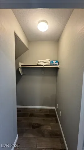 $2,398 | 11728 Redwood Mountain Avenue, Las Vegas, NV 89138