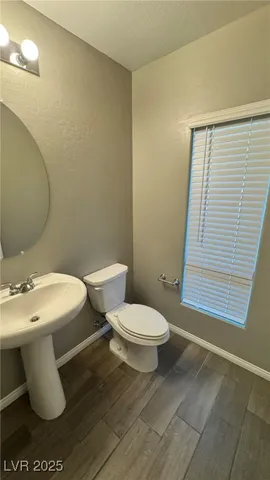 $2,398 | 11728 Redwood Mountain Avenue, Las Vegas, NV 89138