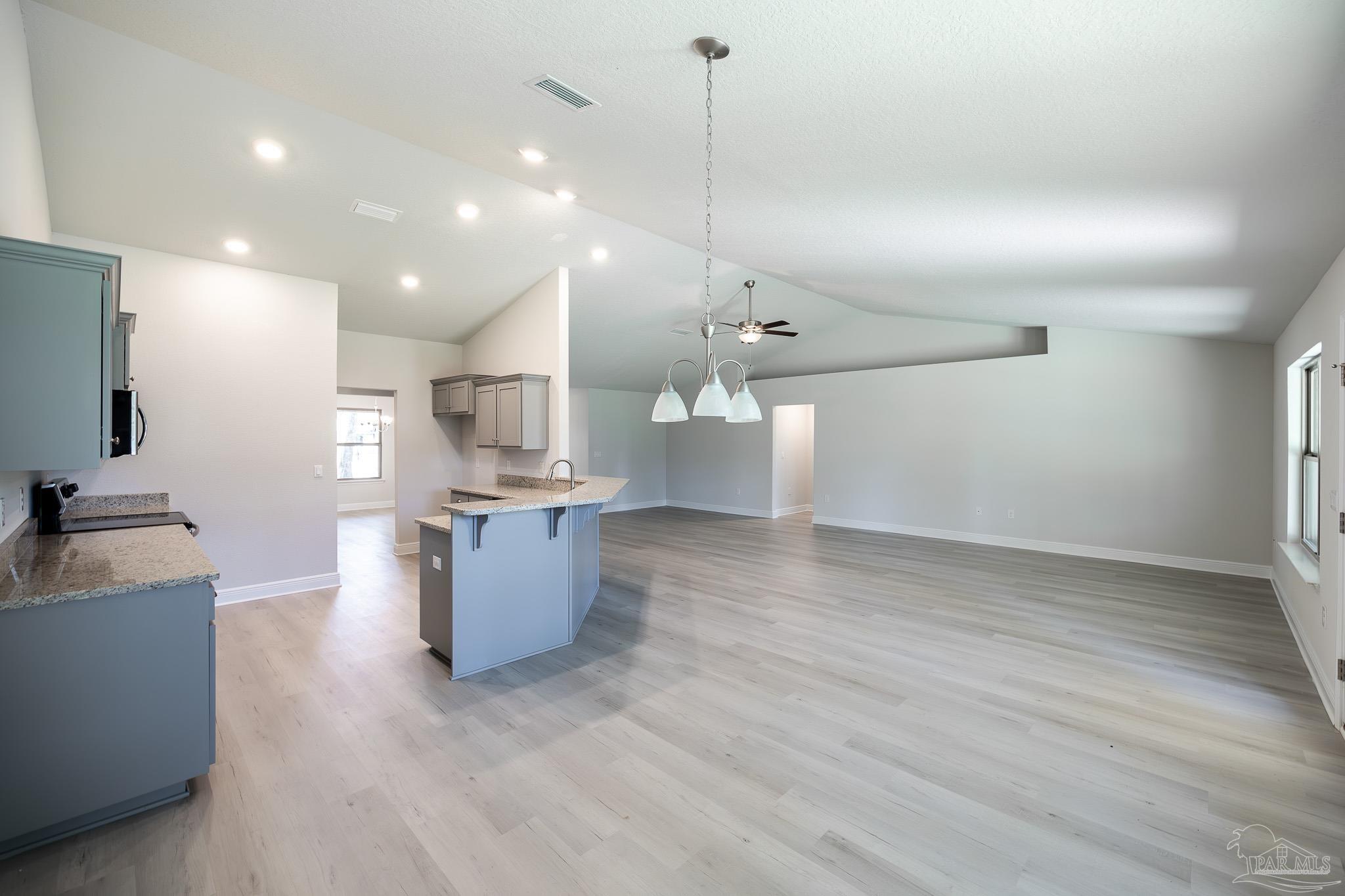 6027 Parsonage Circle Milton, FL 32570 - Photo 16 of 31