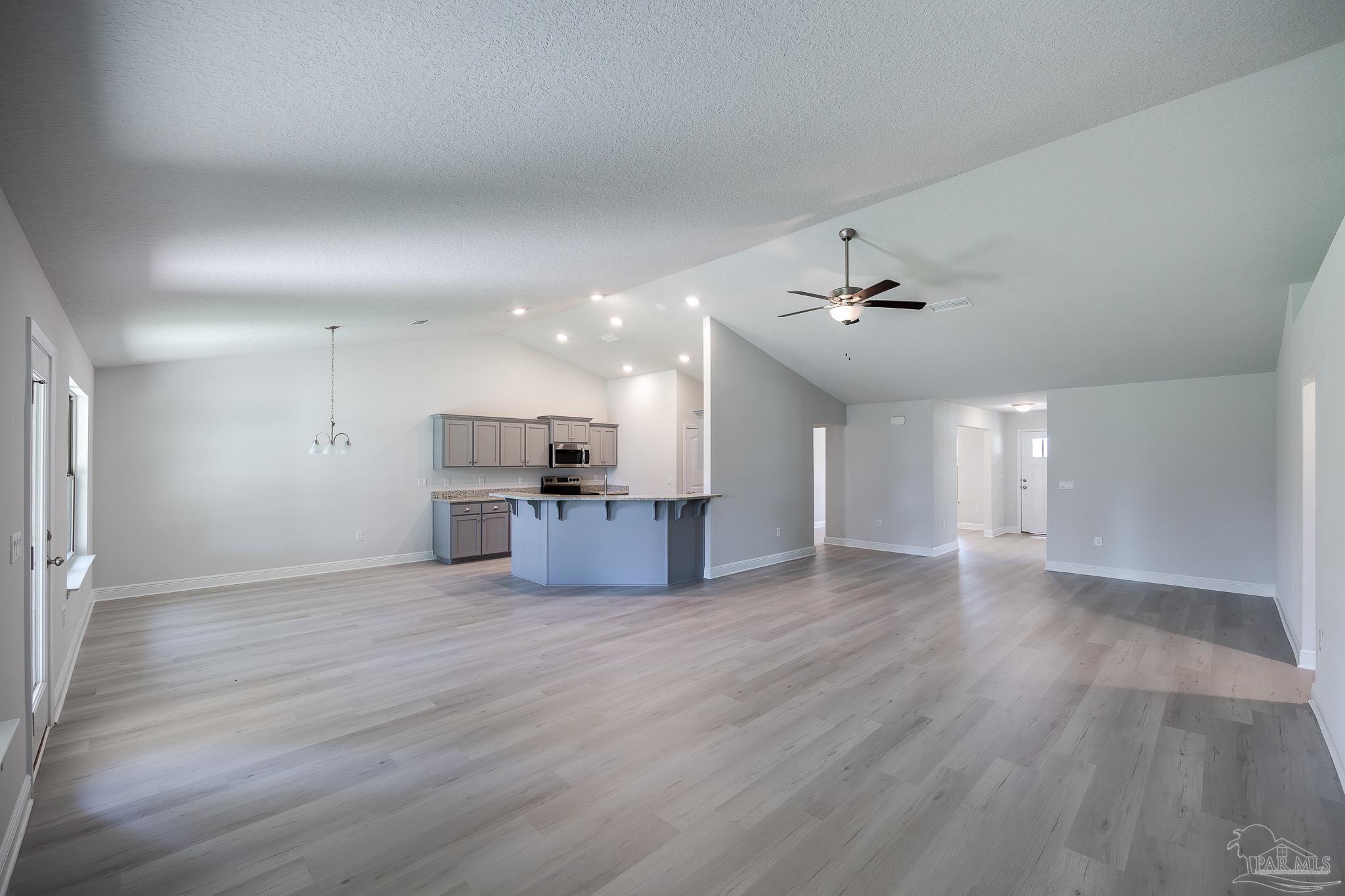 6027 Parsonage Circle Milton, FL 32570 - Photo 17 of 31