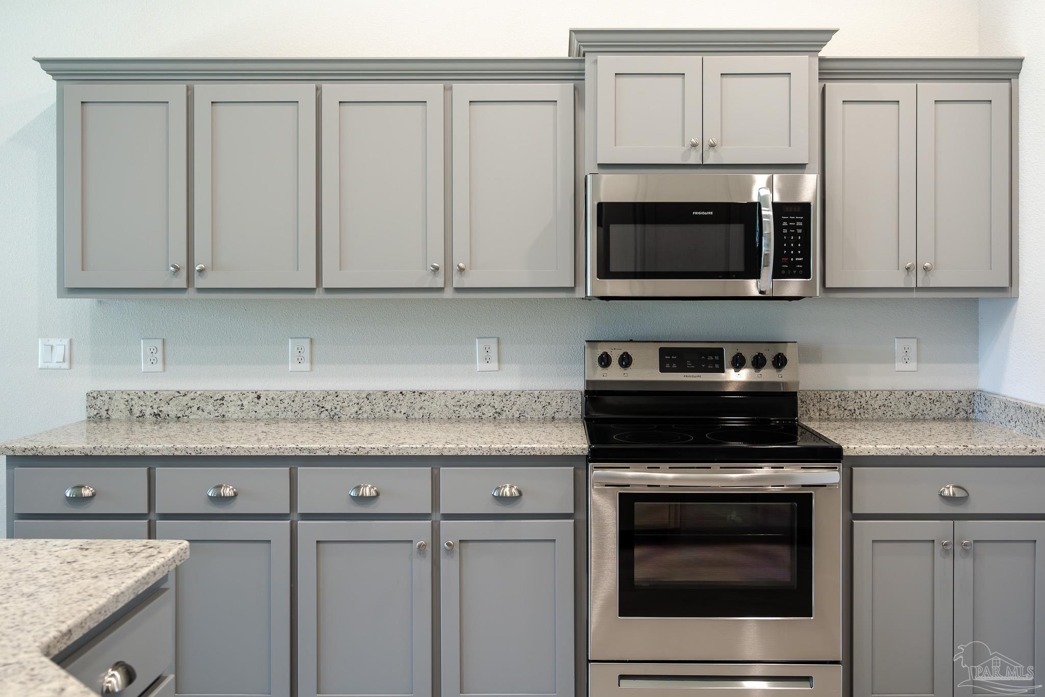 6027 Parsonage Circle Milton, FL 32570 - Photo 20 of 31