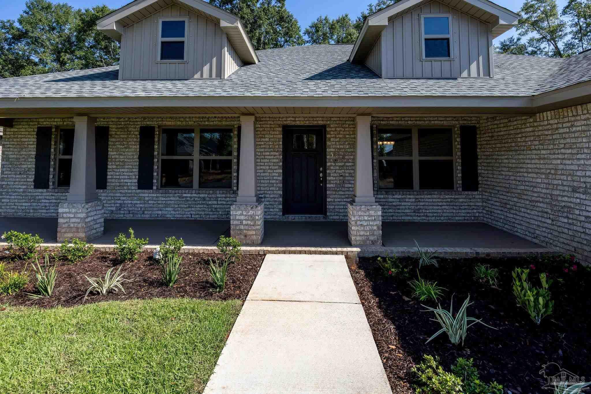 6027 Parsonage Circle Milton, FL 32570 - Photo 2 of 31