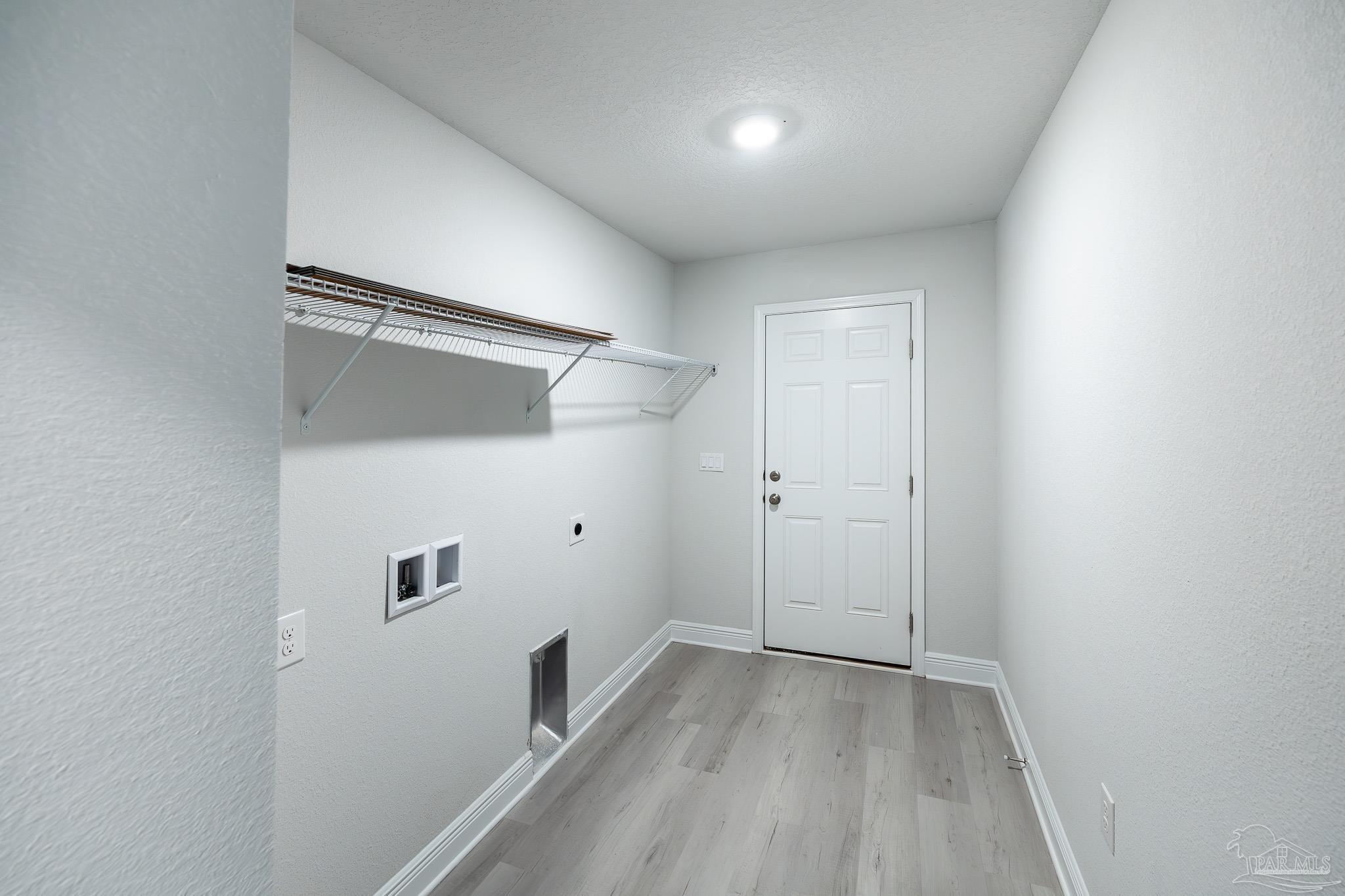 6027 Parsonage Circle Milton, FL 32570 - Photo 21 of 31