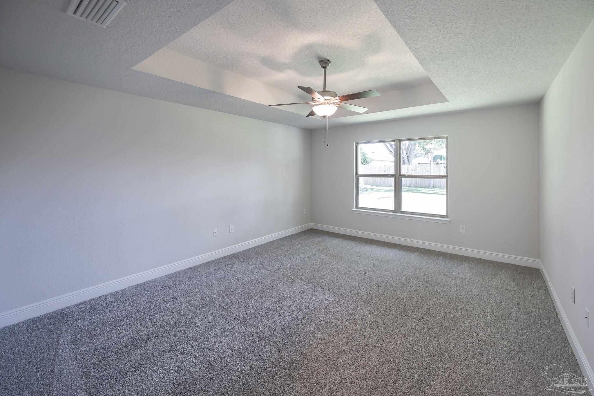 6027 Parsonage Circle Milton, FL 32570 - Photo 22 of 31