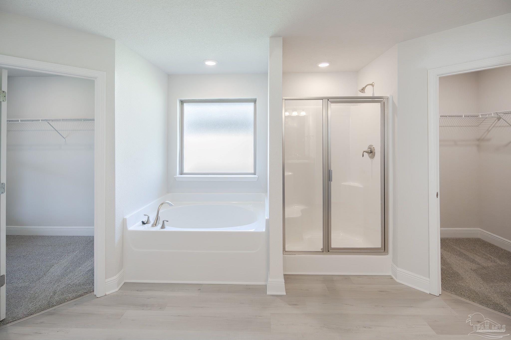 6027 Parsonage Circle Milton, FL 32570 - Photo 24 of 31