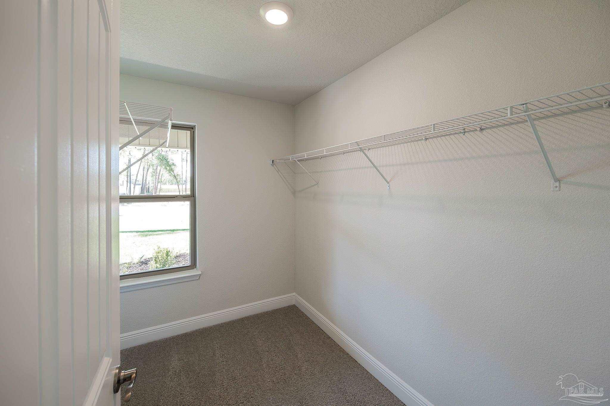 6027 Parsonage Circle Milton, FL 32570 - Photo 26 of 31