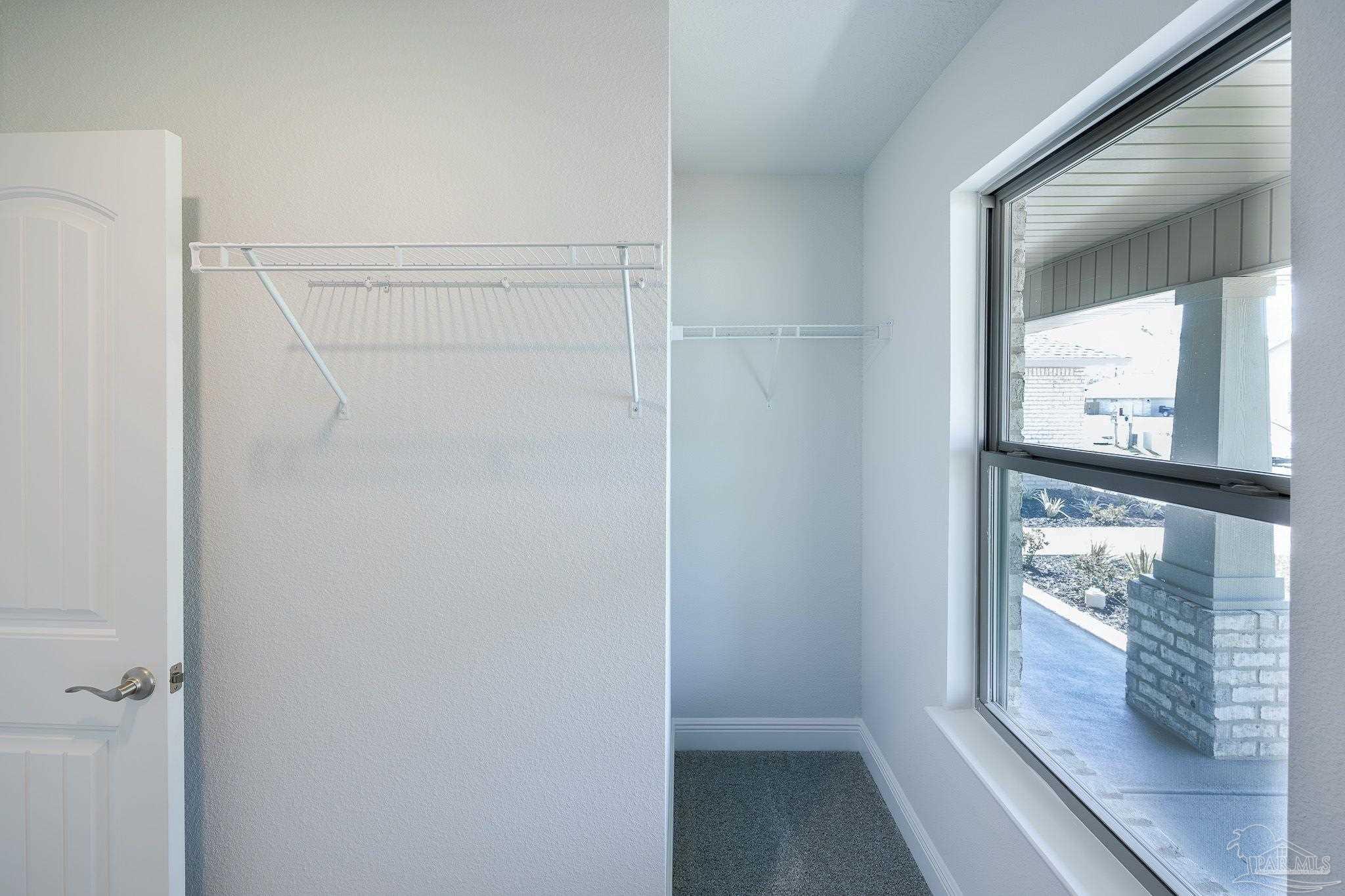 6027 Parsonage Circle Milton, FL 32570 - Photo 27 of 31