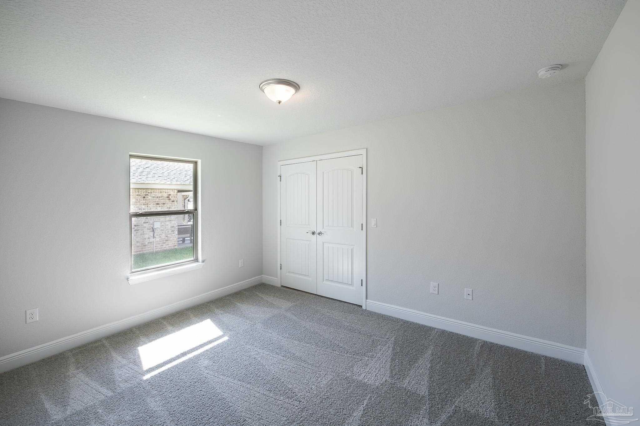 6027 Parsonage Circle Milton, FL 32570 - Photo 28 of 31