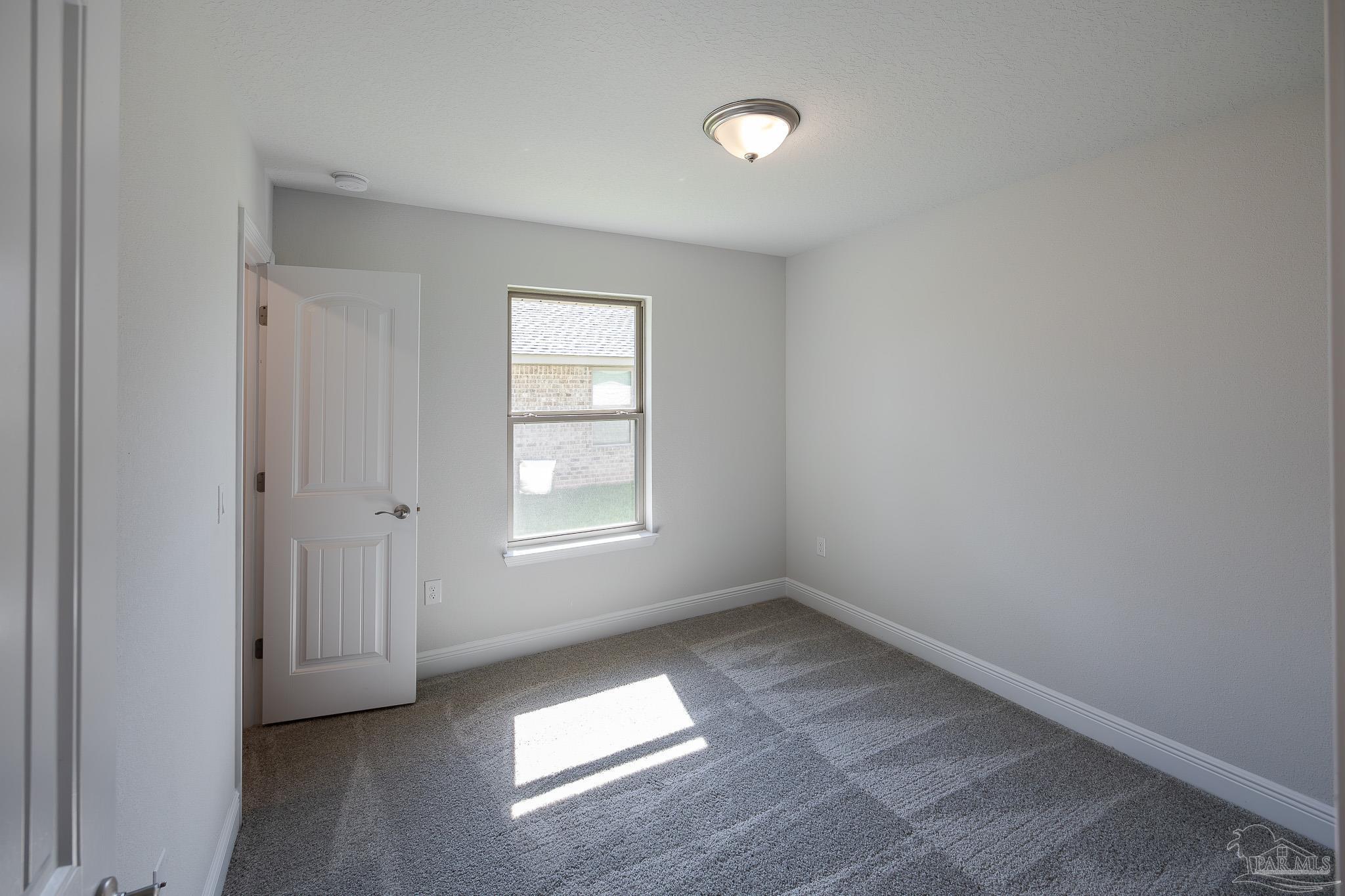 6027 Parsonage Circle Milton, FL 32570 - Photo 29 of 31