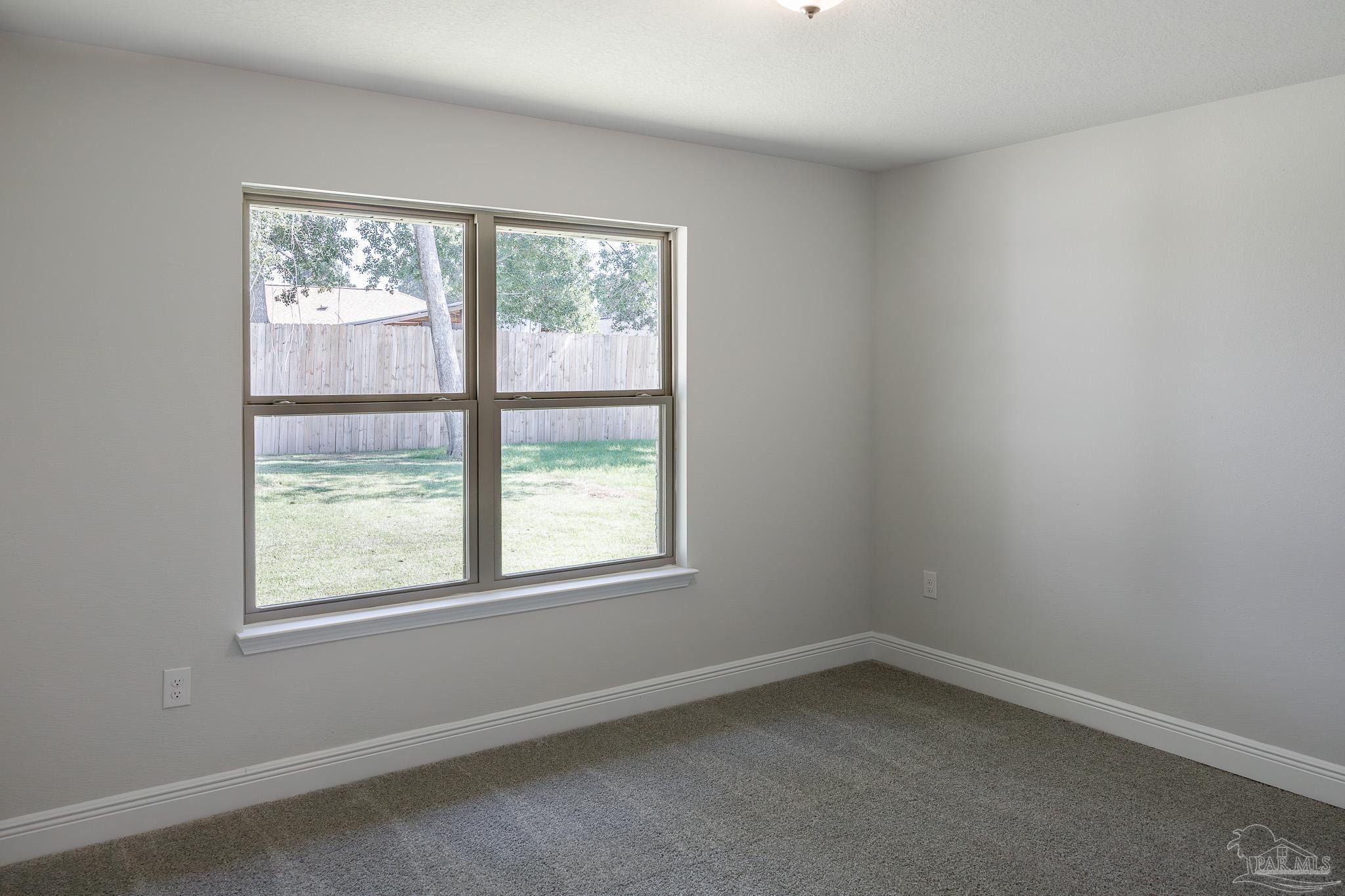 6027 Parsonage Circle Milton, FL 32570 - Photo 31 of 31