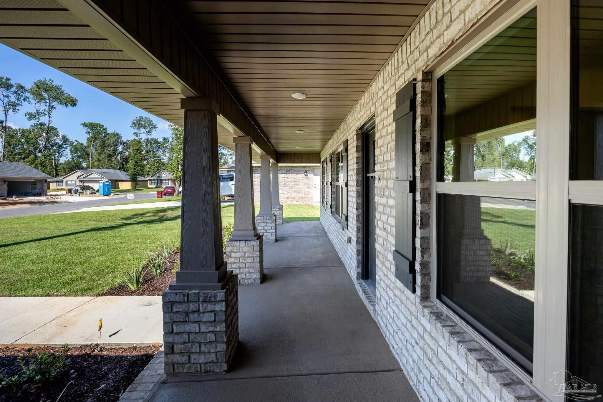 6027 Parsonage Circle Milton, FL 32570 - Photo 6 of 31