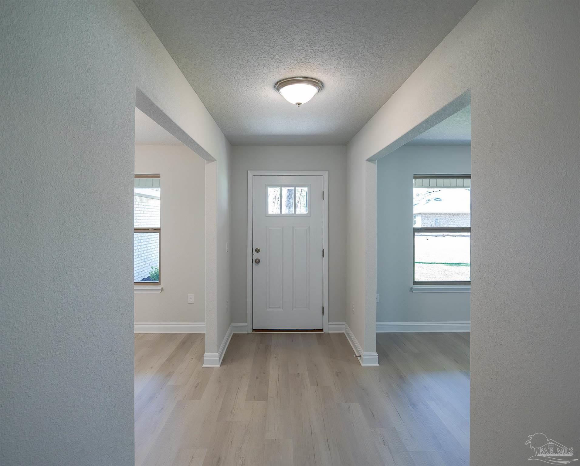 6027 Parsonage Circle Milton, FL 32570 - Photo 10 of 31