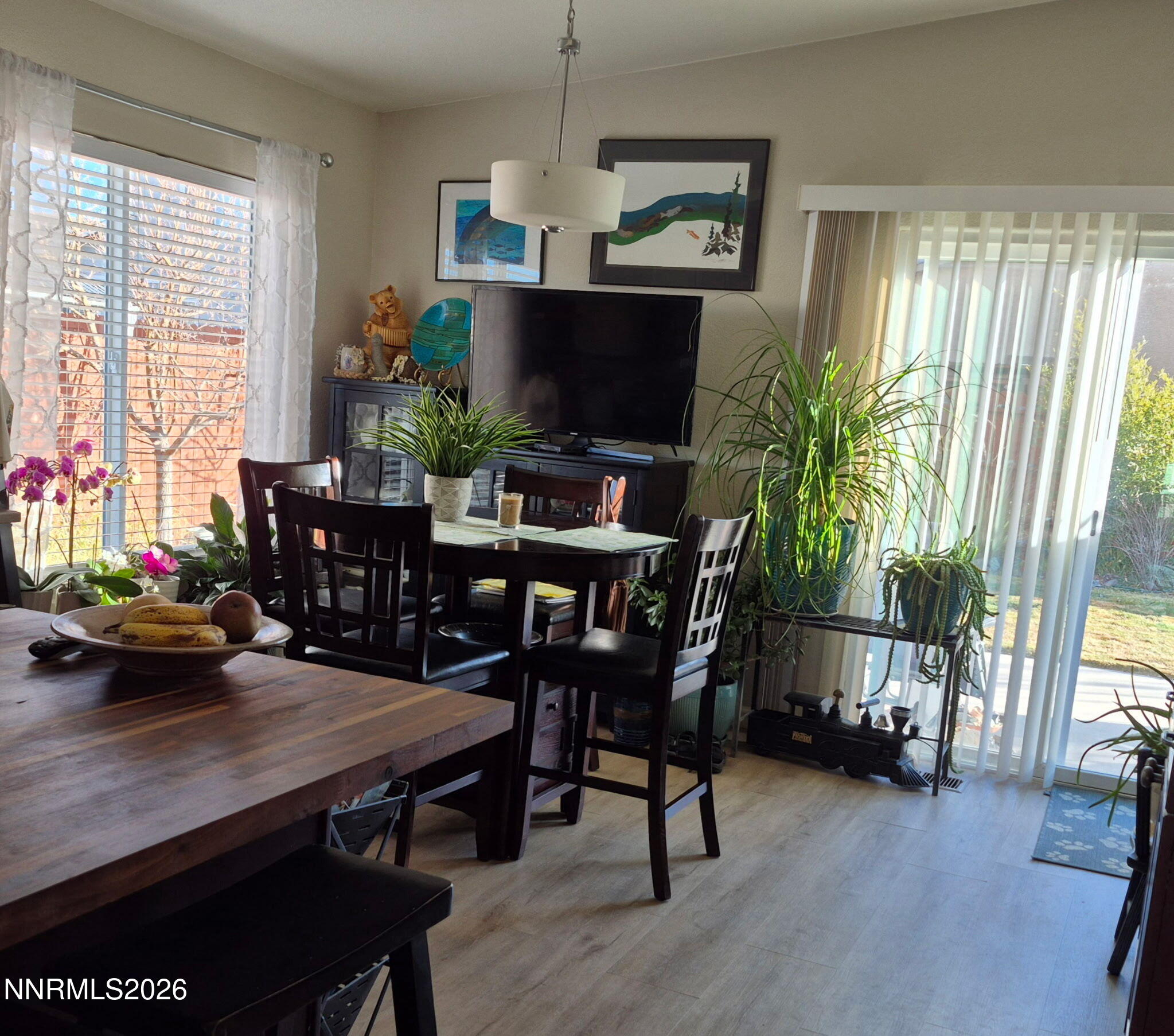 18360 Whitebark Court Reno, NV 89508 - Photo 6 of 19 20260215_160908