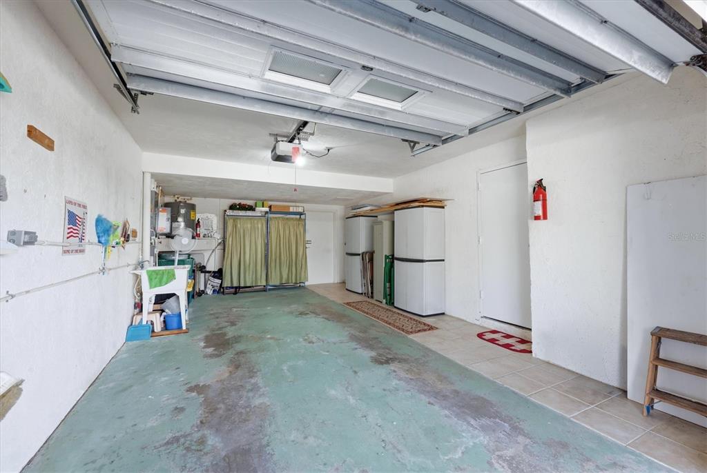 6800 Placida Road, Unit TH4 Englewood, FL 34224 - Photo 35 of 51 Gallery Image 35