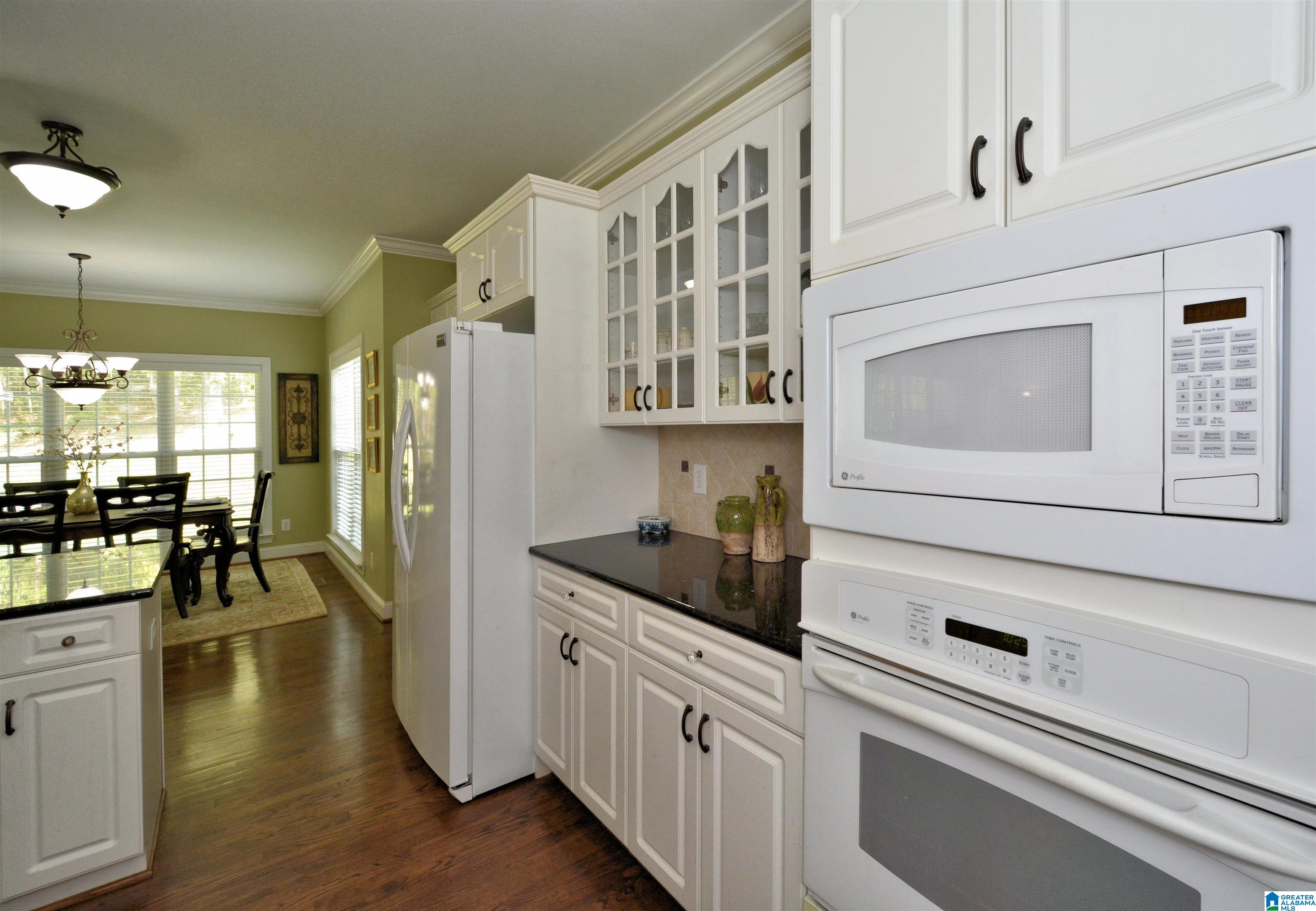 1911 Shelby Springs Road Columbiana, AL 35051 - Photo 27 of 55