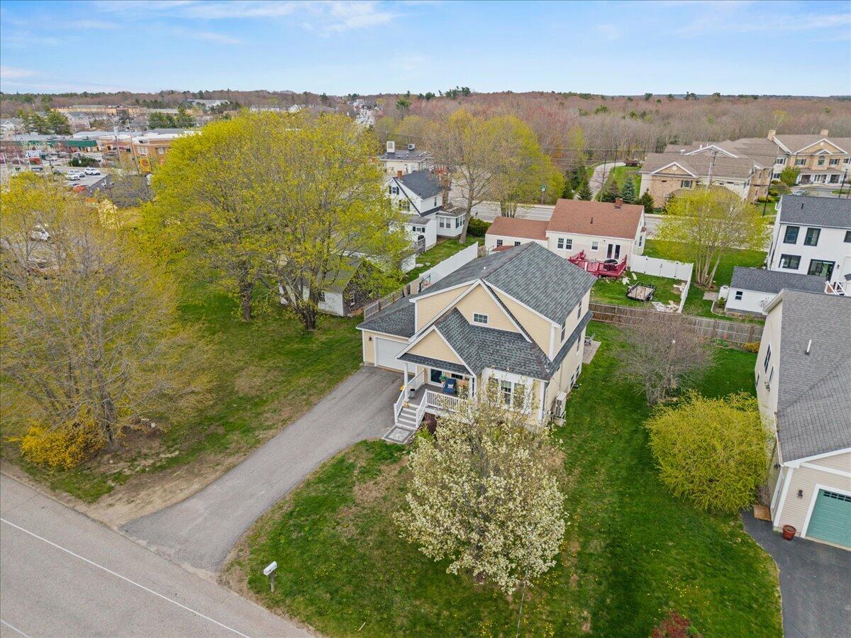 8 Fairfield Road Scarborough, ME 04074 - Photo 5 of 47 02-8 Fairfield-2