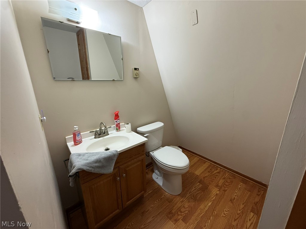 85613 North Bay Road Scio, OH 43988 - Photo 26 of 50